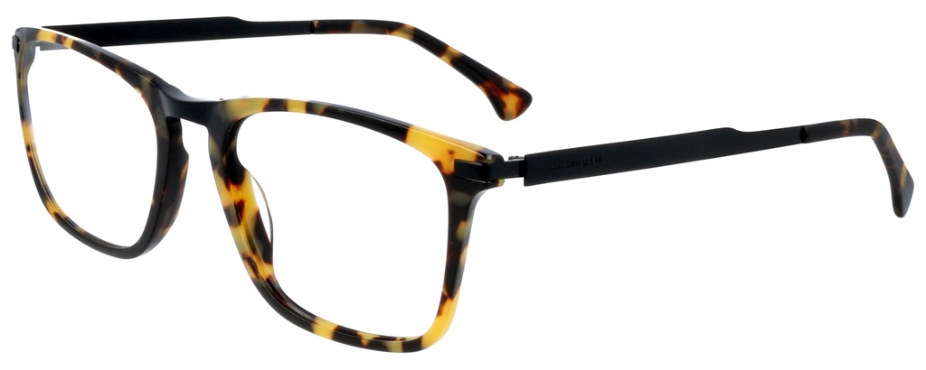 ARMAND BASI RX* 52595 COL 595