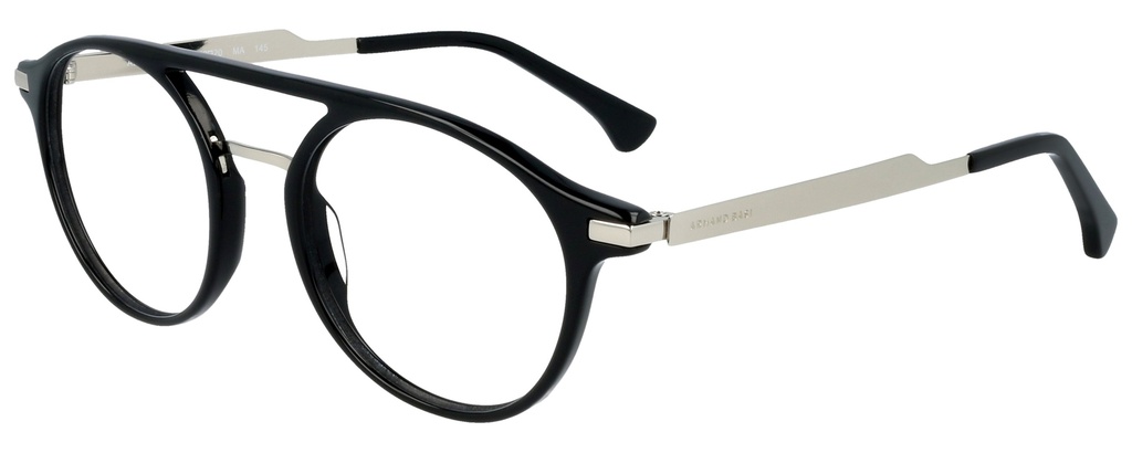 ARMAND BASI RX* 52598 COL 512