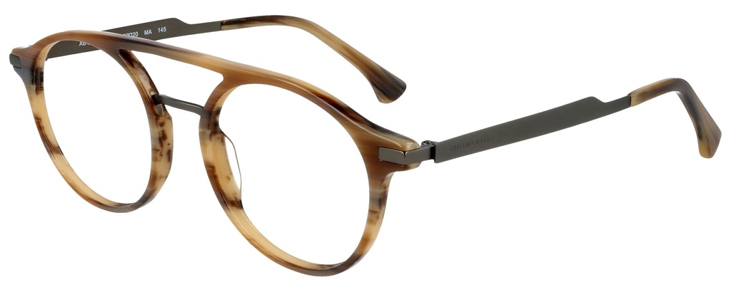 ARMAND BASI RX* 52598 COL 524