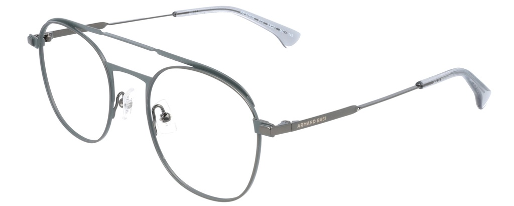 ARMAND BASI RX* 52639 COL 213