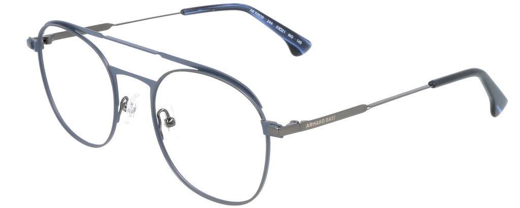 ARMAND BASI RX* 52639 COL 244