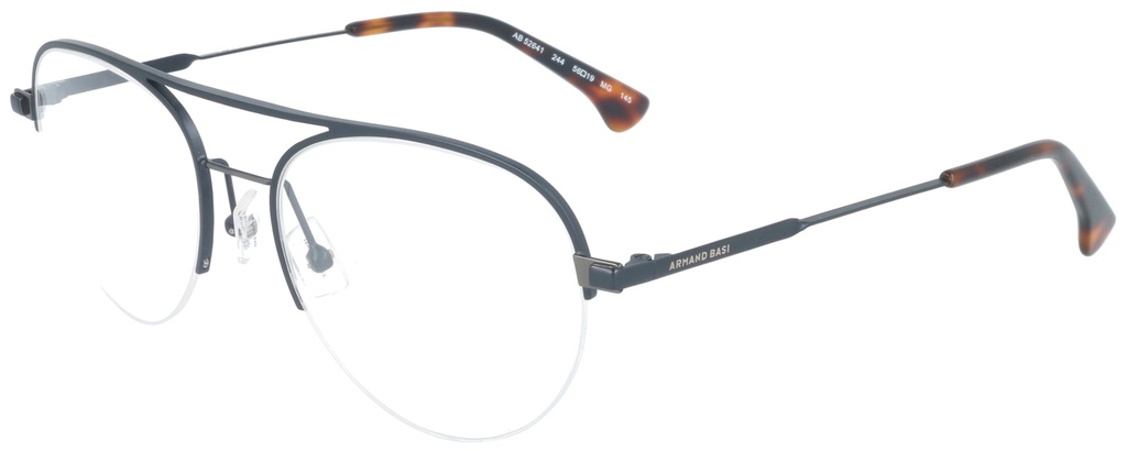 ARMAND BASI RX* 52641 COL 244