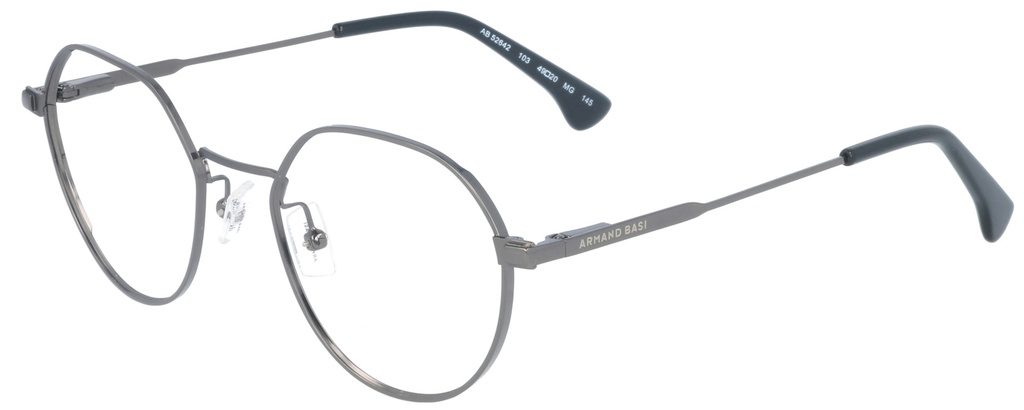 ARMAND BASI RX* 52642 COL 103