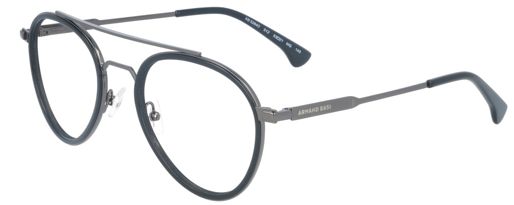 ARMAND BASI RX* 52643 COL 512