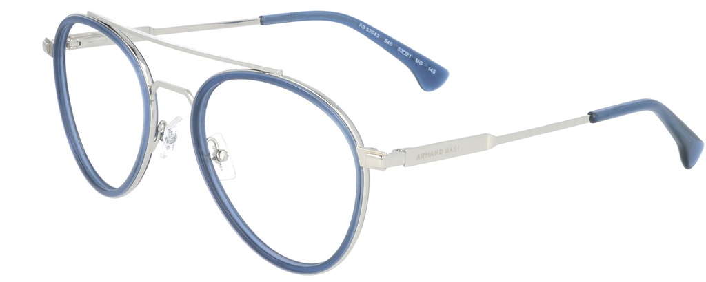 ARMAND BASI RX* 52643 COL 545