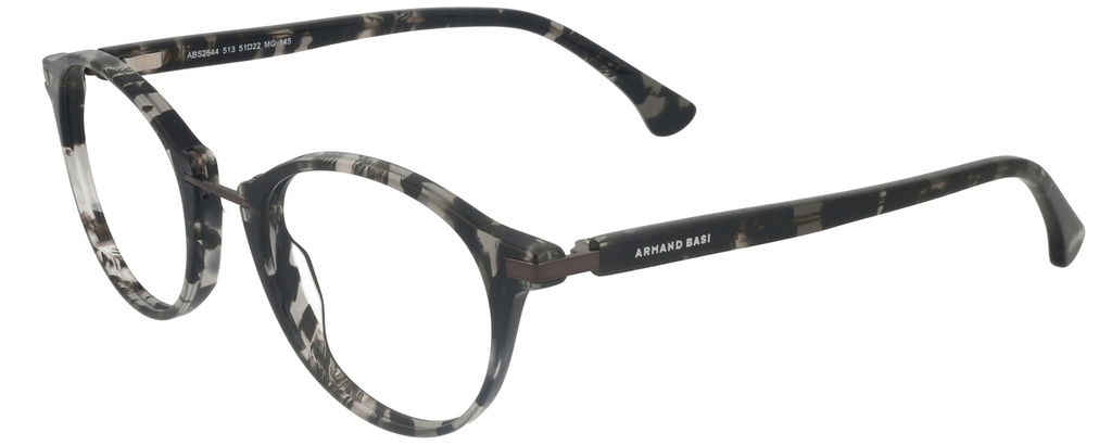 ARMAND BASI RX* 52644 COL 513