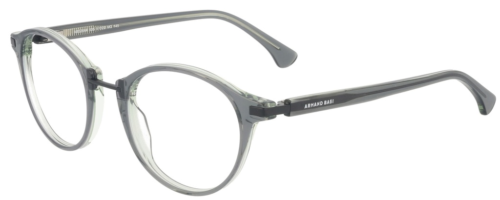 ARMAND BASI RX* 52644 COL 535