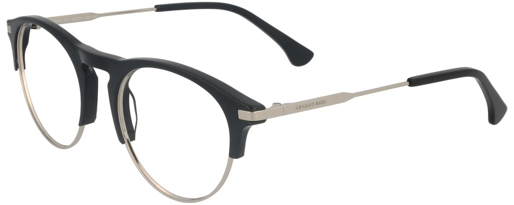 ARMAND BASI RX* 52645 COL 512