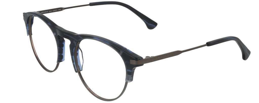 ARMAND BASI RX* 52645 COL 544