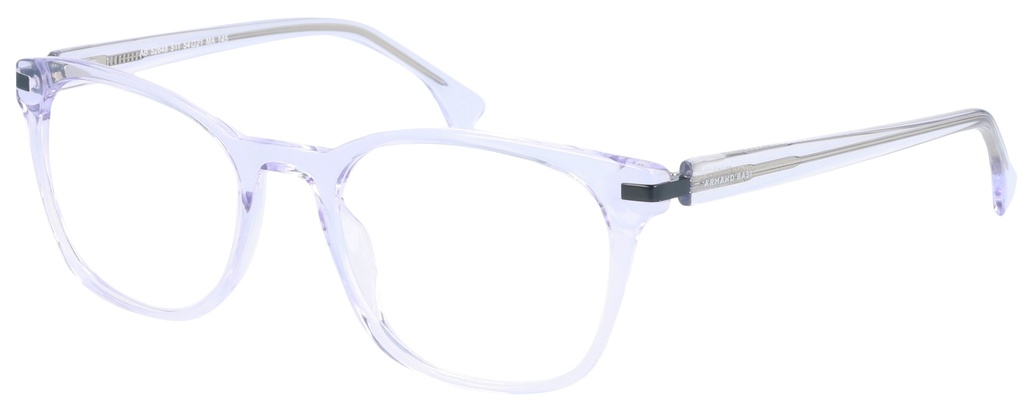 ARMAND BASI RX* 52648 COL 511