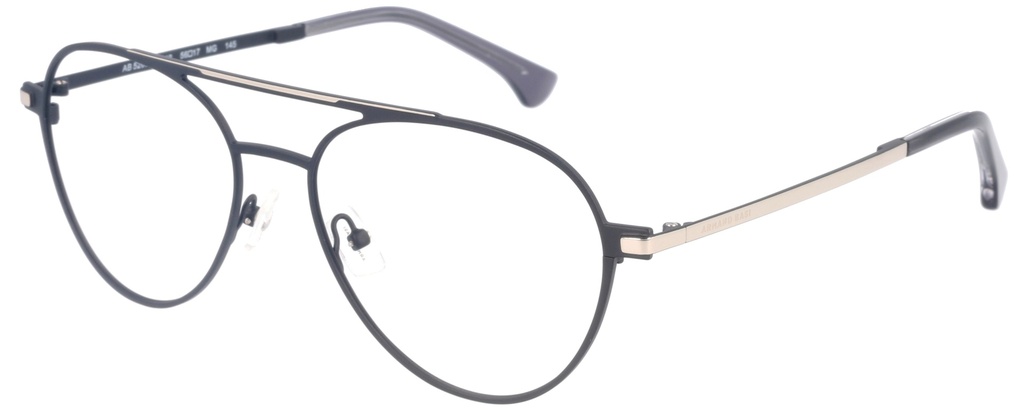 ARMAND BASI RX* 52651 COL 212