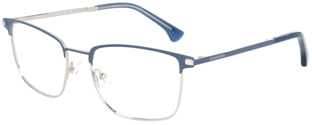 ARMAND BASI RX* 52652 COL 215