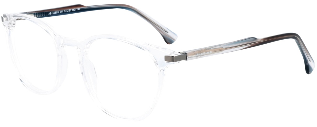 ARMAND BASI RX* 52653 COL 511