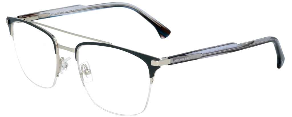 ARMAND BASI RX* 52654 COL 215