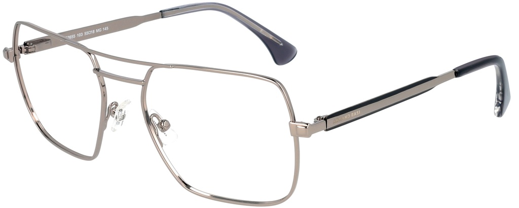 ARMAND BASI RX* 52655 COL 103