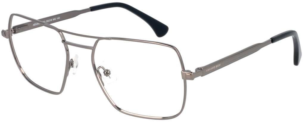 ARMAND BASI RX* 52655 COL 203