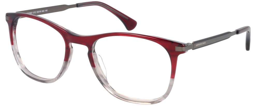 ARMAND BASI RX* 52657 COL 572