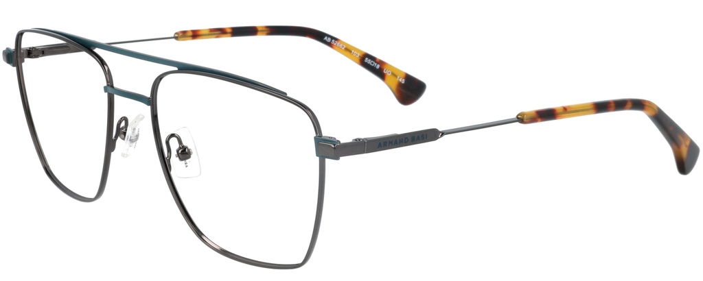 ARMAND BASI RX* 52662 COL 103