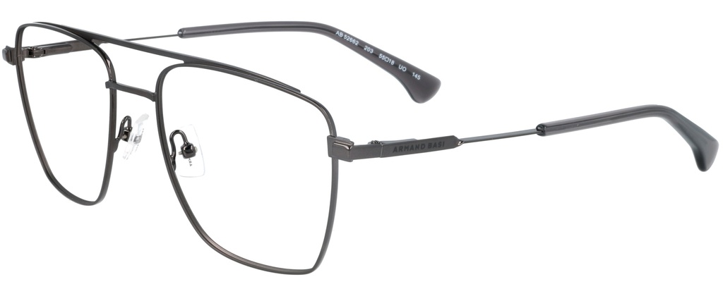 ARMAND BASI RX* 52662 COL 203