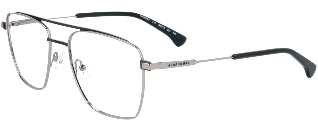 ARMAND BASI RX* 52662 COL 212