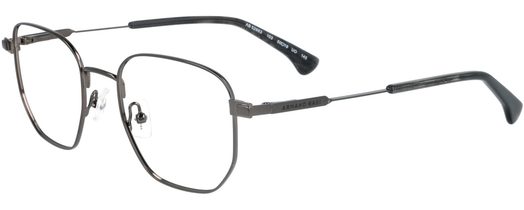 ARMAND BASI RX* 52663 COL 103