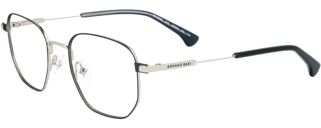 ARMAND BASI RX* 52663 COL 212