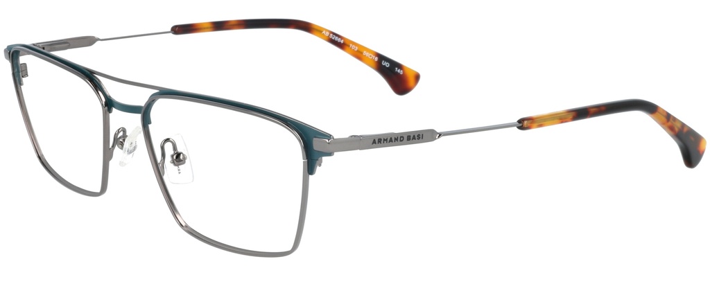 ARMAND BASI RX* 52664 COL 103