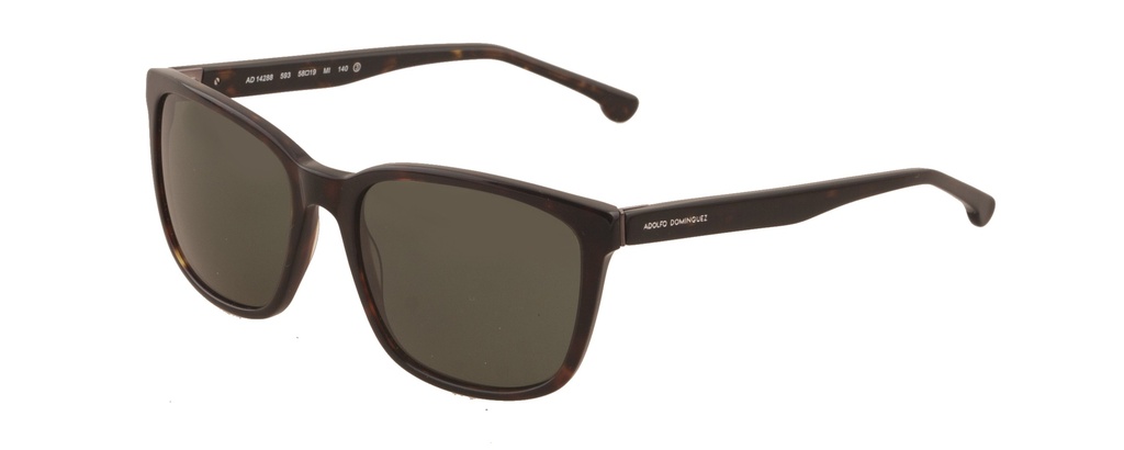 ADOLFO DOMINGUEZ SUN 14288 COL 593