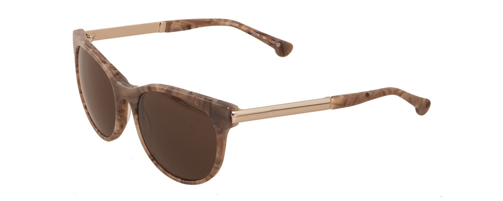 ADOLFO DOMINGUEZ SUN 14290 COL 527