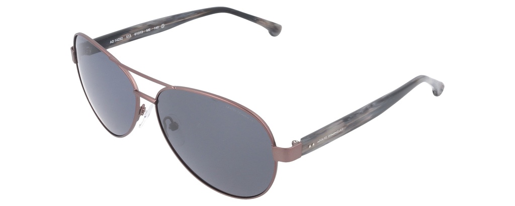 ADOLFO DOMINGUEZ SUN 14292 COL 513