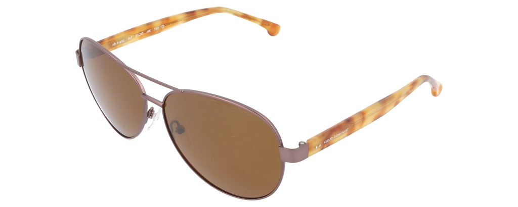 ADOLFO DOMINGUEZ SUN 14292 COL 597