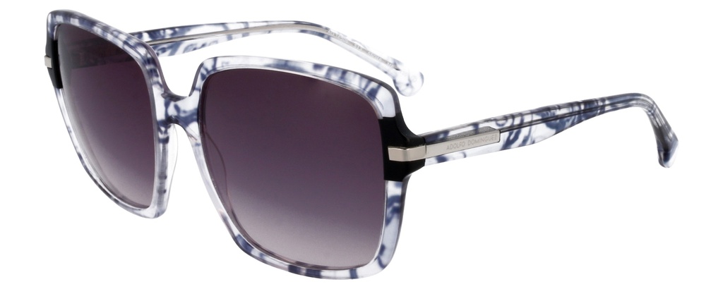 ADOLFO DOMINGUEZ SUN 14306 COL 513