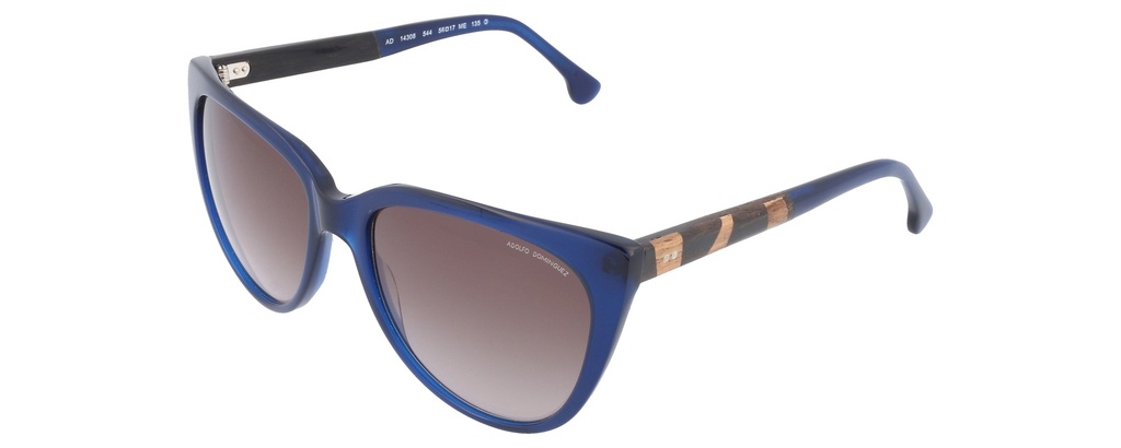 ADOLFO DOMINGUEZ SUN 14308 COL 544