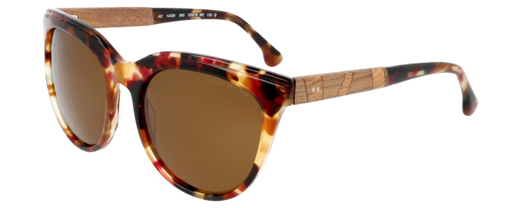 ADOLFO DOMINGUEZ SUN 14309 COL 565