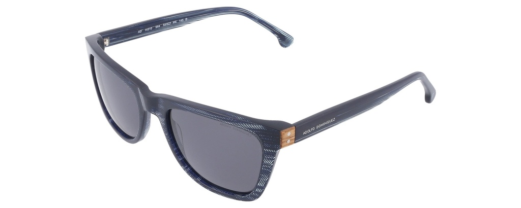 ADOLFO DOMINGUEZ SUN 14310 COL 544