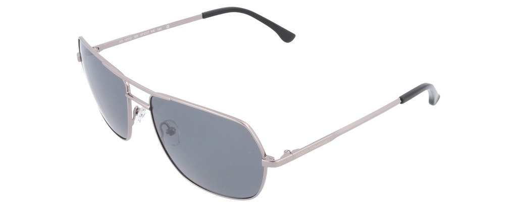 ADOLFO DOMINGUEZ SUN 14312 COL 103