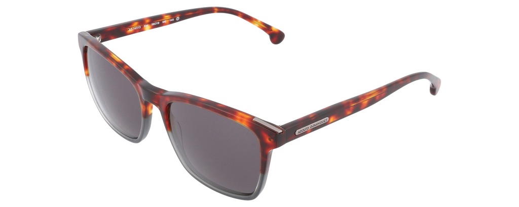 ADOLFO DOMINGUEZ SUN 14313 COL 594