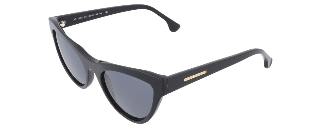 ADOLFO DOMINGUEZ SUN 14316 COL 512