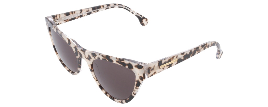 ADOLFO DOMINGUEZ SUN 14316 COL 595