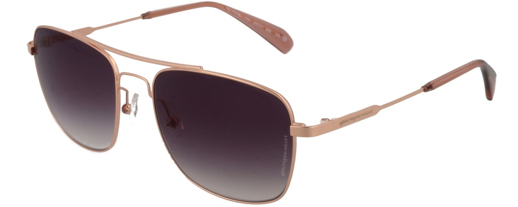 ADOLFO DOMINGUEZ SUN 14408 COL 100