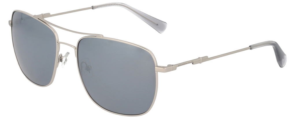 ADOLFO DOMINGUEZ SUN 14410 COL 102