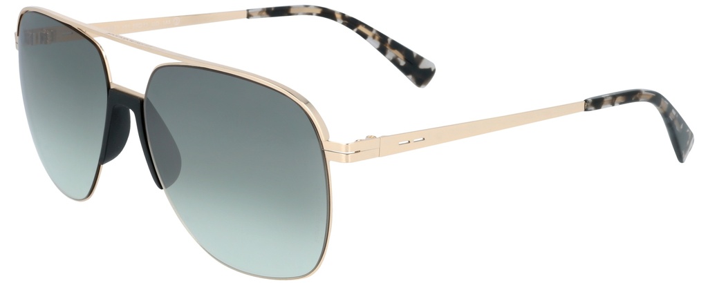 ADOLFO DOMINGUEZ SUN 14437 COL 101