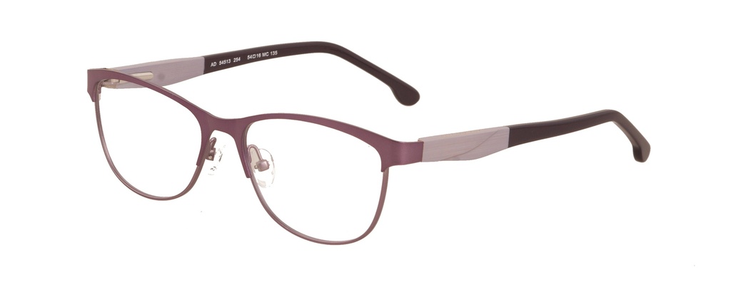 ADOLFO DOMINGUEZ RX* 54513 COL 254