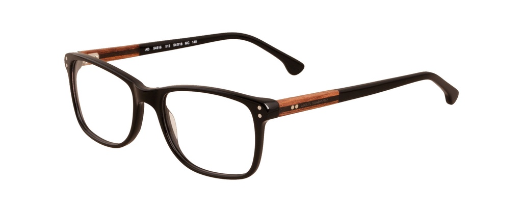 ADOLFO DOMINGUEZ RX* 54515 COL 512