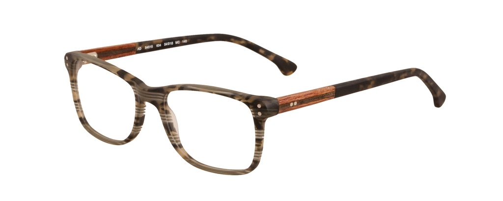 ADOLFO DOMINGUEZ RX* 54515 COL 634