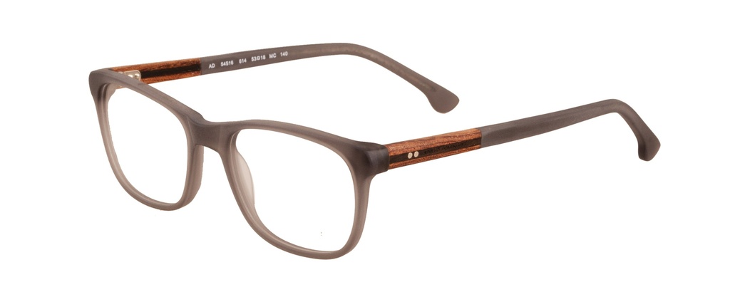 ADOLFO DOMINGUEZ RX* 54516 COL 614