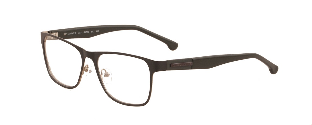 ADOLFO DOMINGUEZ RX* 54519 COL 233