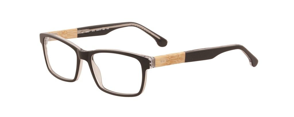 ADOLFO DOMINGUEZ RX* 54521 COL 512