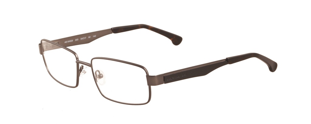 ADOLFO DOMINGUEZ RX* 54529 COL 203