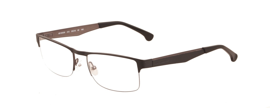 ADOLFO DOMINGUEZ RX* 54530 COL 212